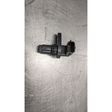 114X036 Camshaft Position Sensor From 2015 Nissan Rogue 2.5 Japan Built 114X036 Camshaft Position Sensor From 2015 Nissan Rogue 2.5 Japan Built